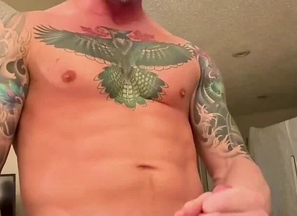 Edging and Multiple Orgasms