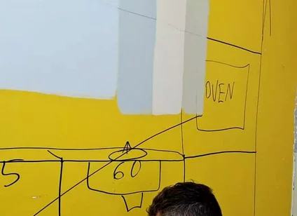 Solo Gay