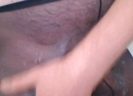 Pissing In Black Pantyhose ** Ns Fetish