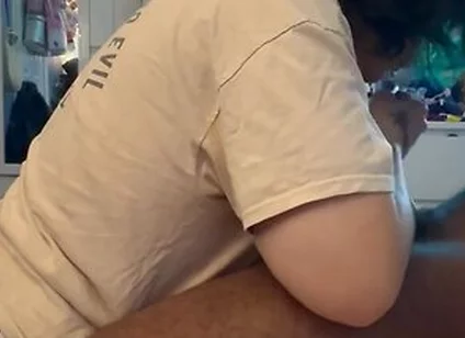Watch Max Use Chainsaws Fat Ass Like A Toy Until He Breeds Her Nice And Deep