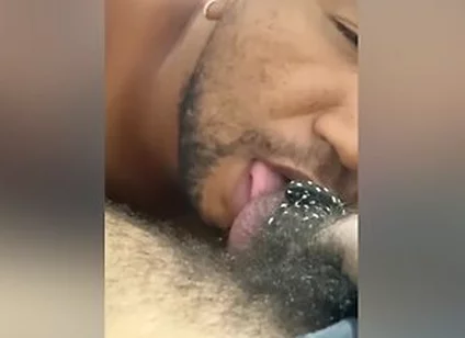 317 I Was Stressed And Asked My Husband For A Treat (vertical)