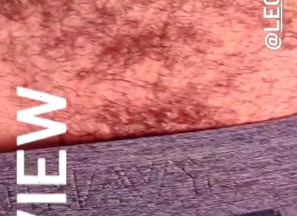 Sneak Peek