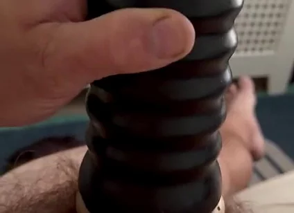 Flashlight Cum