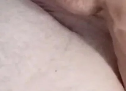 Taking Dildos Deep