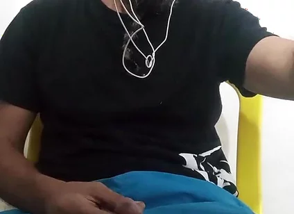 Hot Cock