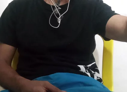 Hot Cock