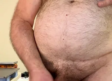 Coach Karl Cums for His Fanclub [6770]