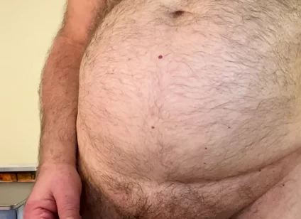 Coach Karl Cums for His Fanclub [6770]