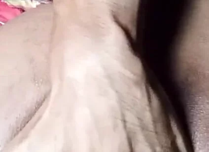 Gay Boy Sex Part (15)