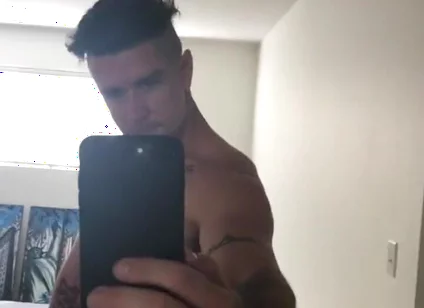 Starting to get hard