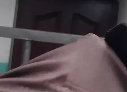 Hot Six Pack Boy Masterbating in the Room