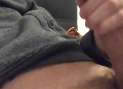 Morning Wood
