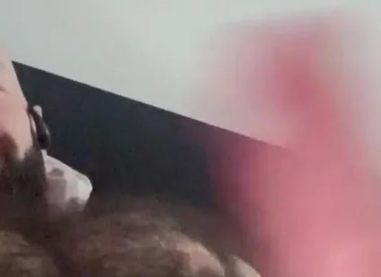 Masturbation