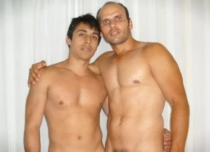Working Men 2