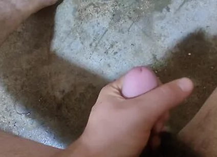 Kurdish Penis - کێری کوردی خۆماڵی