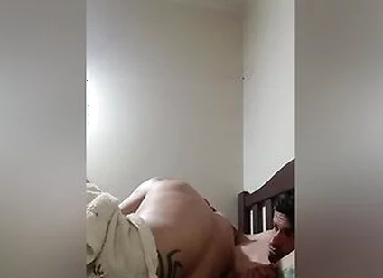 Hottest Porn Video Homo Hd Exotic