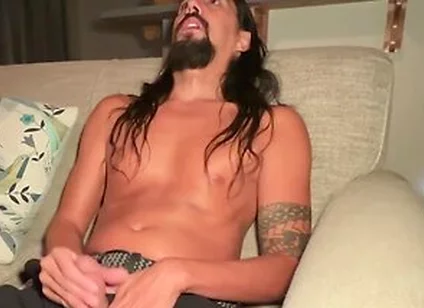 Bong Rip Cumshot - Maxx Stoner