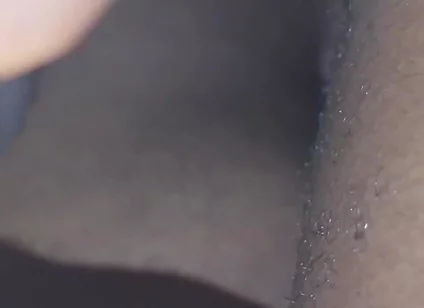 Perfect Ass