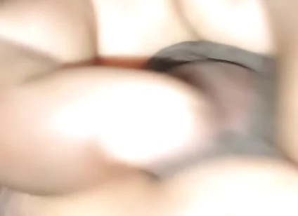 Big Penis Handjob Thick. Cum