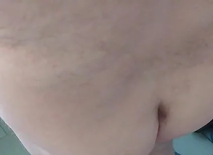 Video Examination of the Neck Holder for Ass