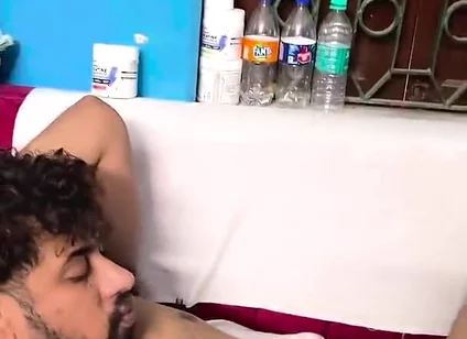 Deshiking New Anedsr Sex Videos