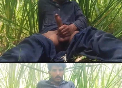 Solo Boy Big Dick HD Very Tight