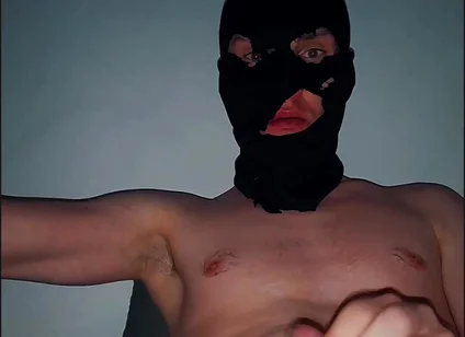 A Polish Fetishist's Mixtape