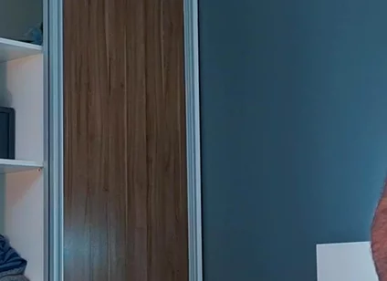 Bear Fucks Jobber and Makes Him Act Submissive