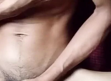 Gay Boy Sex Part (16)