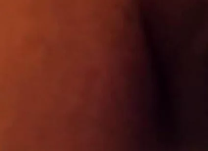 Prostate Milking with No Hands