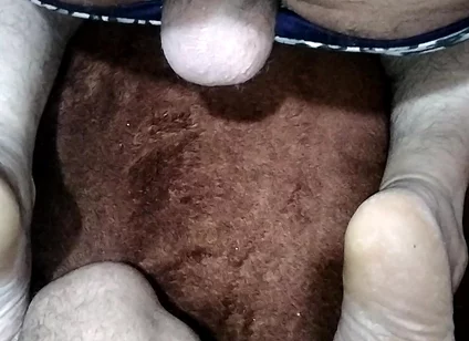 Arab Gay Sex Big Dick Fuck My Straight Guy Ass Anal Sex