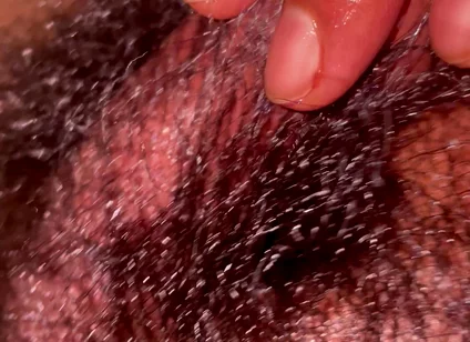 Huge Cum Show Big Monster Dick Cuming Hardcore Cock
