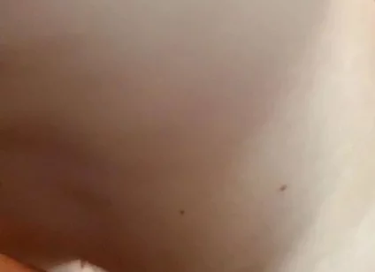 My Ass Is Her Playroom