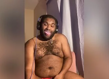 Long Cum