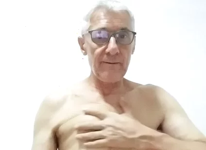 Big Tits