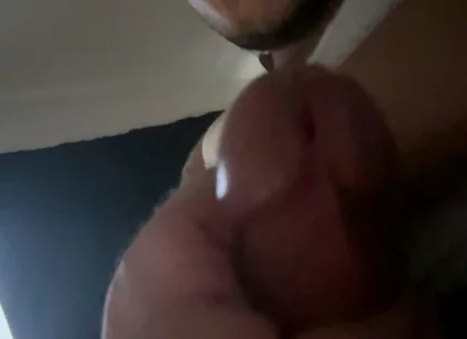 Hot Latino