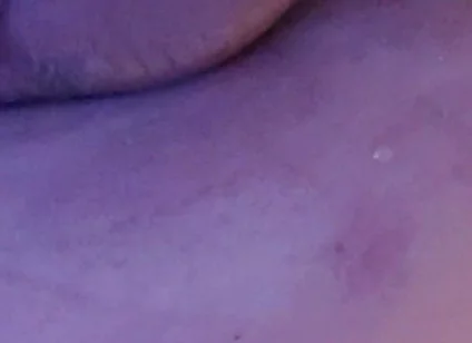 Plug Test