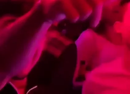 Artificial Glow - My New Gay Porn Music Video!!