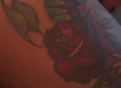 Monster Cock Xxl Boomer Banks Hole X Boi