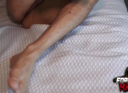 Monster Cock Xxl Boomer Banks Hole X Boi