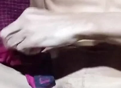 Gay Boy Sex Part(18)