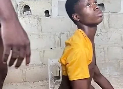 Widest Sex Ever (double Penetration)