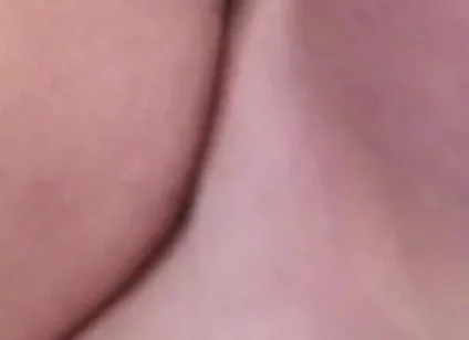 Big Dick Boys Hustle - Part #1