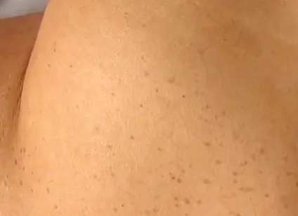 Gage Malone Aka Postmaload