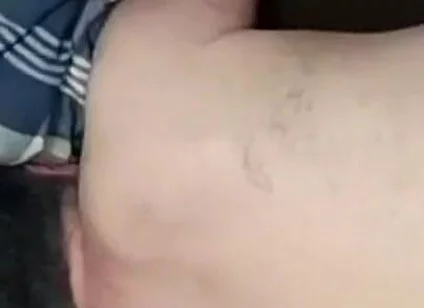 Compilation of Bareback Sex