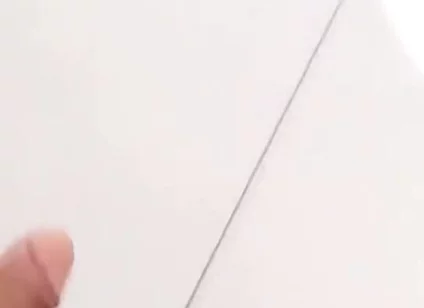 Cum at College, This Horny Student Twink Wanks His Smooth Cock and Squirts Jizz Riskyly in a Classroom