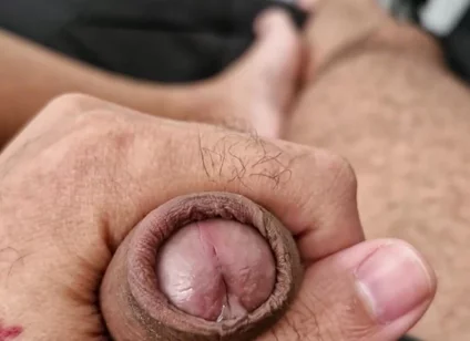 Sniff Me