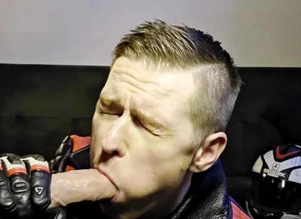 How Deep Can I Take This Dildo in?