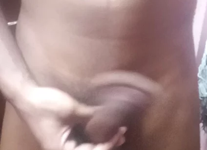 I Need to Sex with a Friend Who Has a Desi Boy Cock