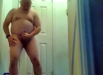 Striptease